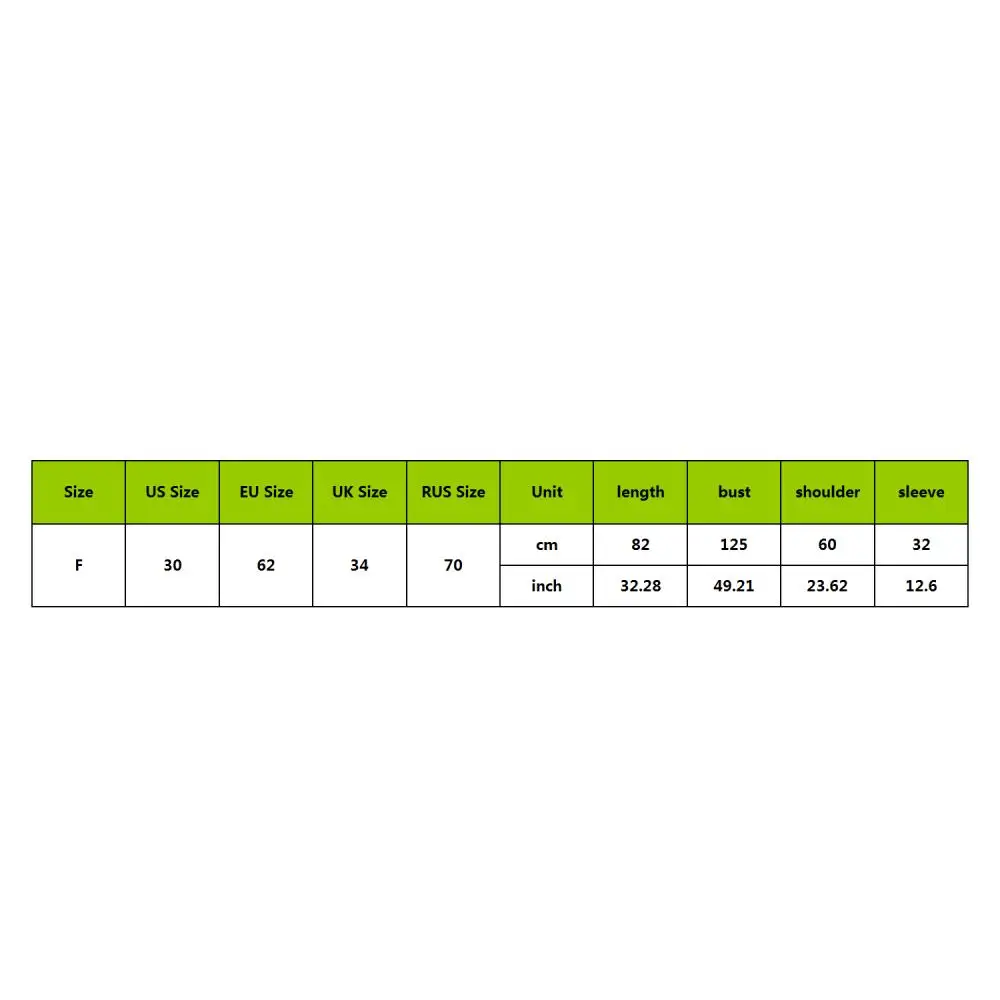 

2021 Sexy Women Loose Beach Dress Tunic Solid Bikini Cover UP Swimsuit Beachwear Swimwear Hollow Out Beach Dress Robe De Plage