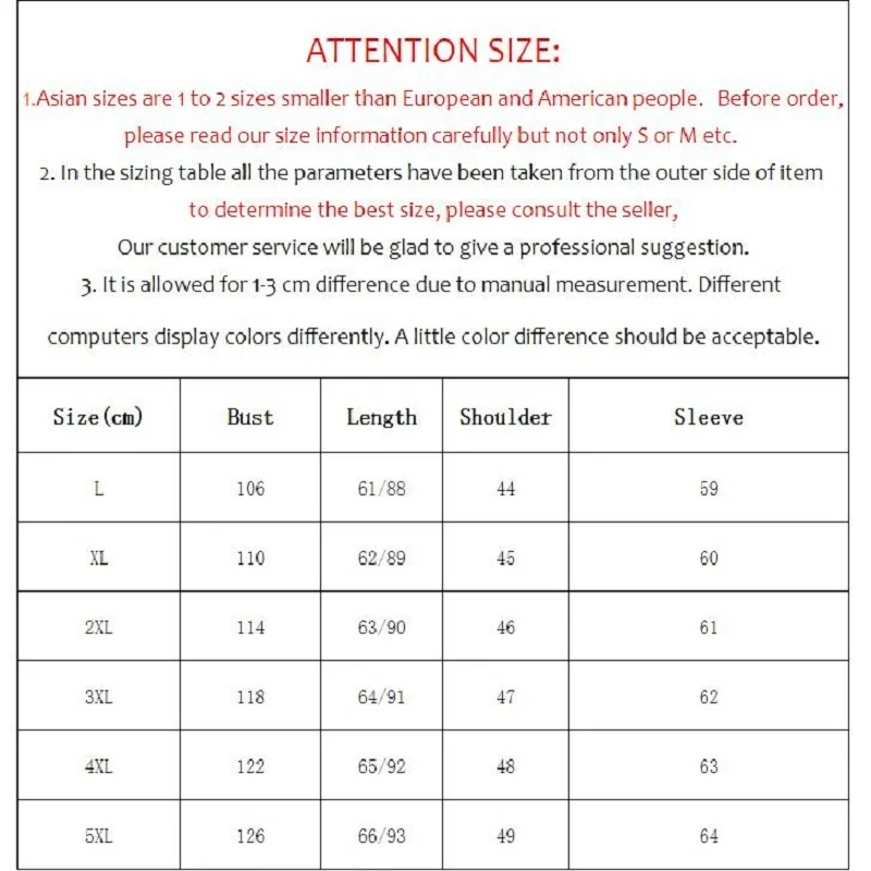 

AKOOSUN Men's Genuine Leather Jacket Winter Long Real Sheepskin Coat Down Jackets for Men Hooded Luxury Coat 2020 8127 KJ4030