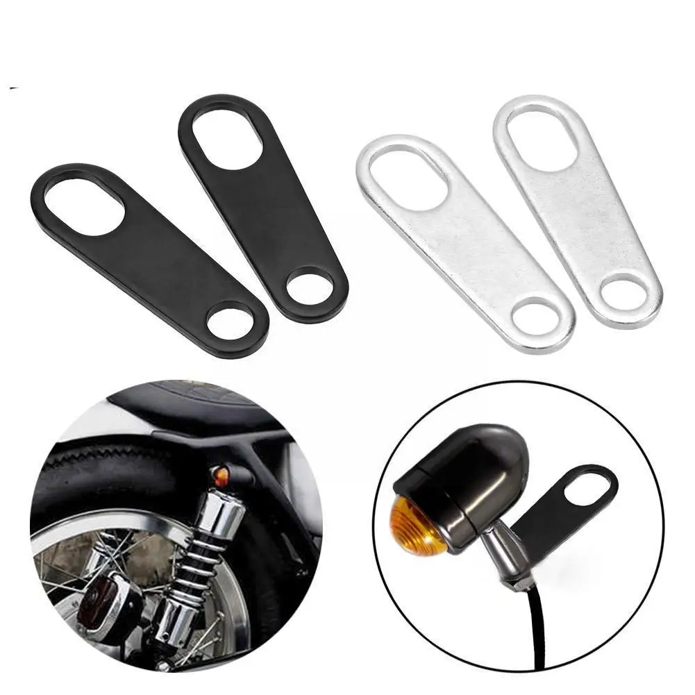 Ламсветильник указателя поворота speedдля вилосветильник светильника на заказ