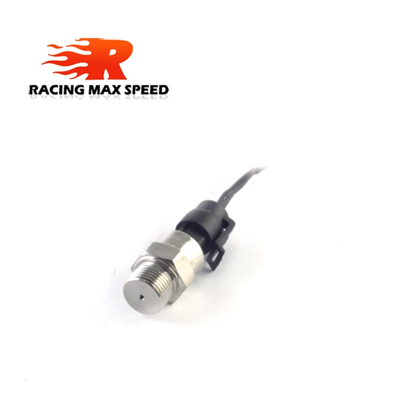 Автомобильный манометр давления масла автомобильный измеритель двигателя