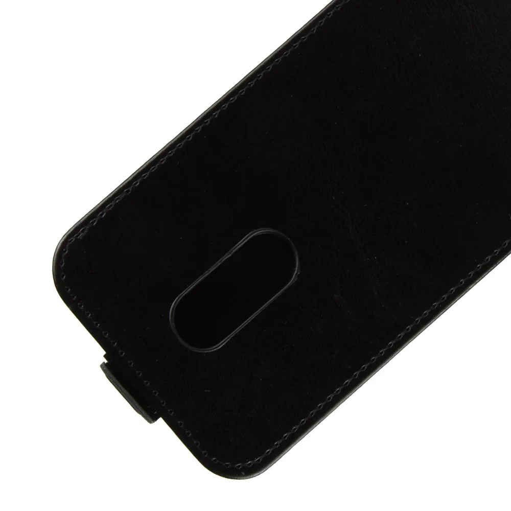 Кожаный чехол-книжка для Alcatel 1SE 2020 5030F чехол телефона 1B 1S 3V 2019 3X 1C 3 задняя крышка |