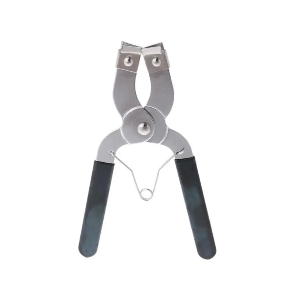 

Z&Y New Car Piston Ring Installer Ratchet Plier Remover Expander Engine Dismounting Tool Plier Style Model Number Type Features