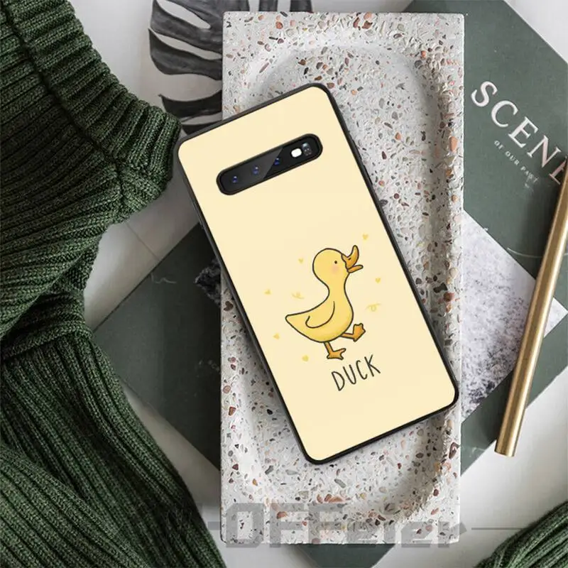 Дизайнерский роскошный брендовый чехол с изображением животных овец чехлы для