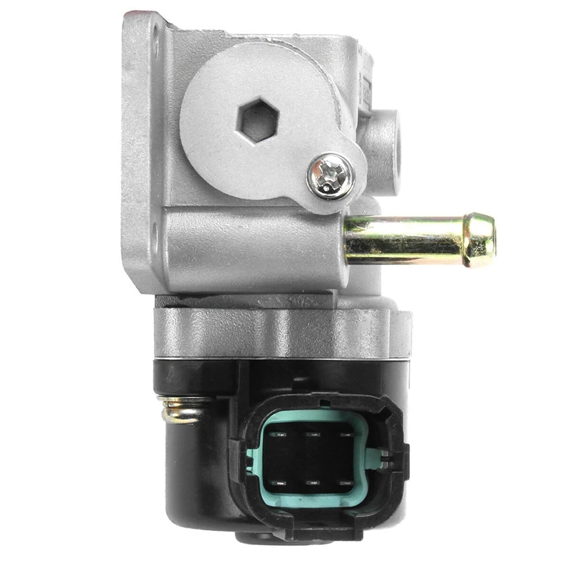 23781-2Y011 Idle Air Control Valve for 1999-01 Nissan Maxima 3.0 and Infiniti I30 |