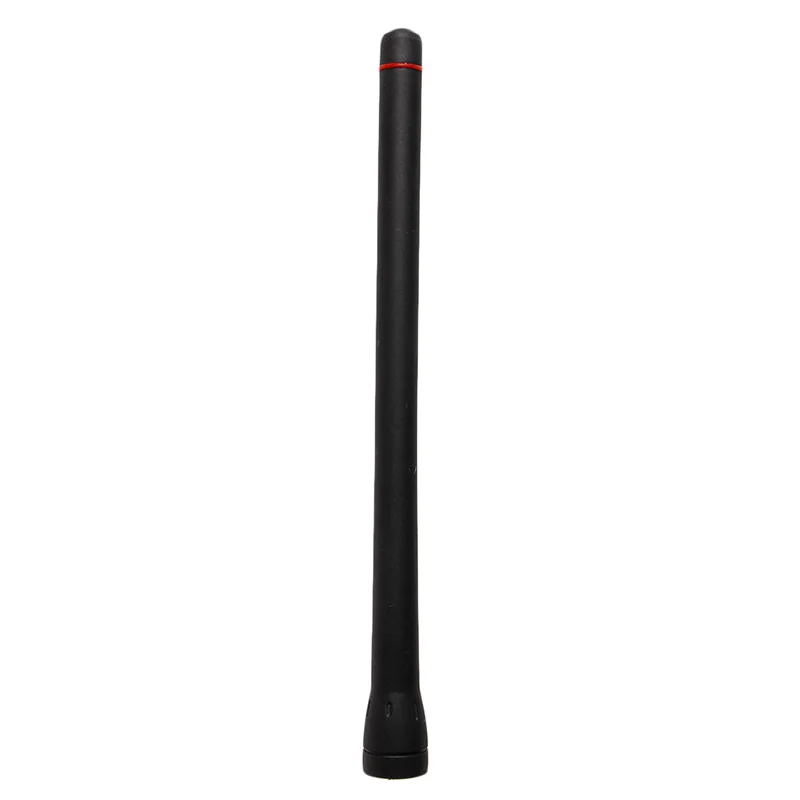 

136-174MHZ Two Way Radio VHF Antenna for ICOM IC-F3 F11 F14 F15 F16 F33 F34 F70 New And High Quality