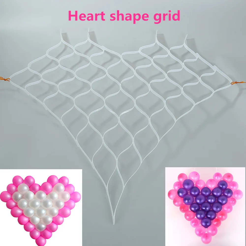 Новинка Лидер продаж украшение для дня рождения товары воздушных шаров