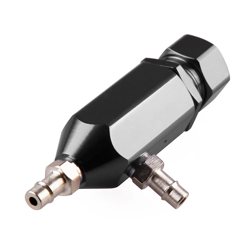 Универсальный автомобильный модифицированный турбо-регулятор давления 30 фунтов