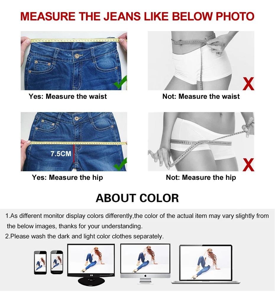 LEIJIJEANS, зимние, большие размеры, женские, низкие, эластичные, высокая талия, свободные, зауженные брюки, темно-серые, белые и вельветовые, теплые джинсы