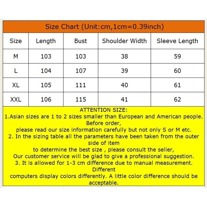 

JCBC 2021 Genuine Leather Jacket Women Long Women's Down Jacket Sheepskin Coat Female Warm Winter Parka Mujeres Abrigos 16107