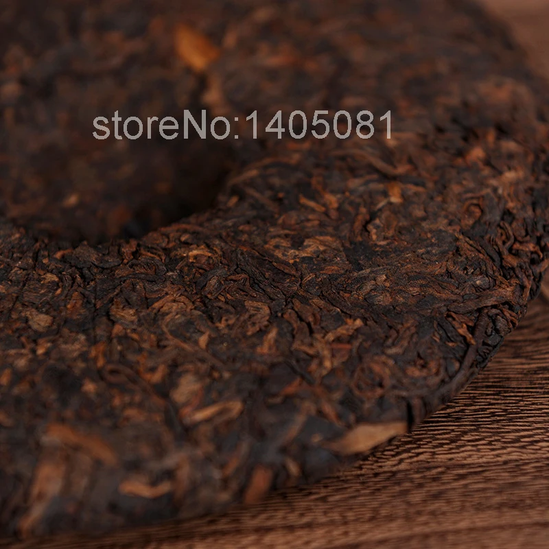 357 г Китайский Чай Anxi Tiekuanyin свежий зеленый чай Oolong для похудения снижения веса