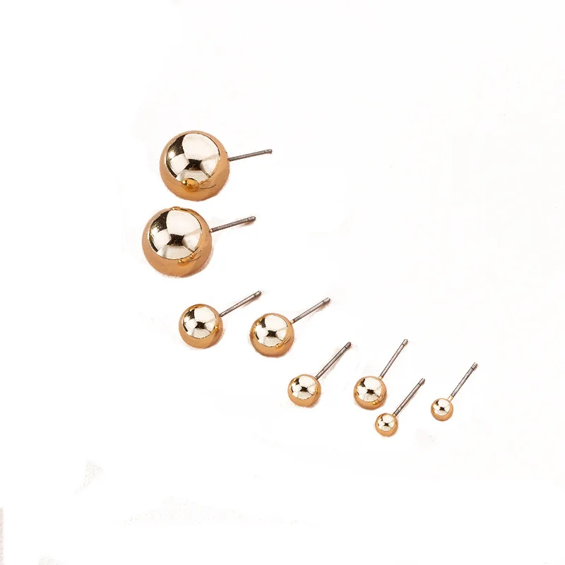 Комплект из 2 предметов простой маленький женская изящная обувь на плоской