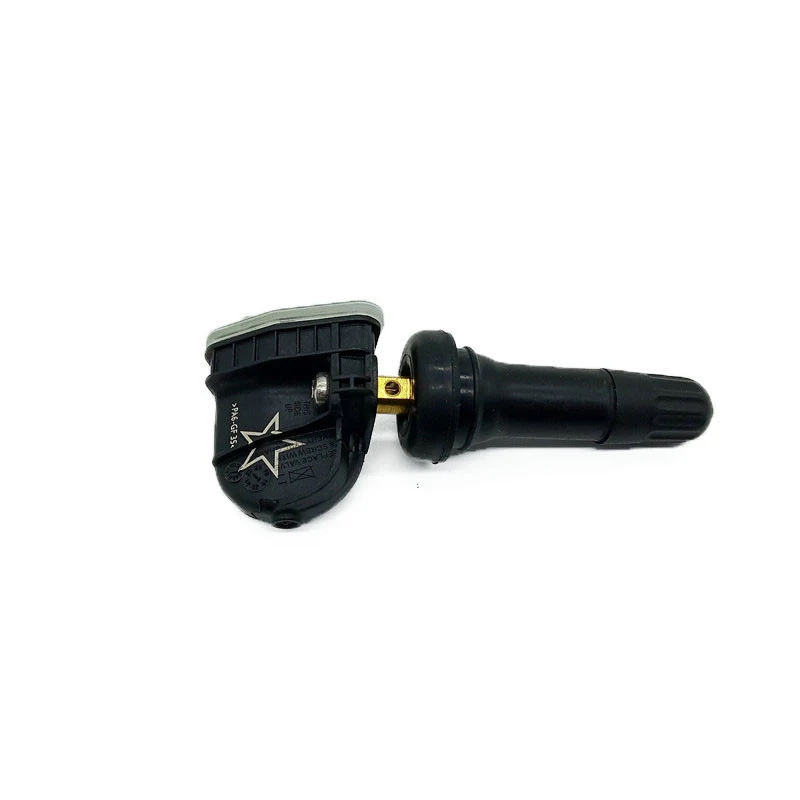 TPMS датчики контроля давления в шинах для GM Buick Chevrolet Pontiac 13598771 | Автомобили и