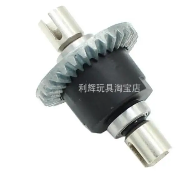 wltoys 124019 rc автомобиль запасные час