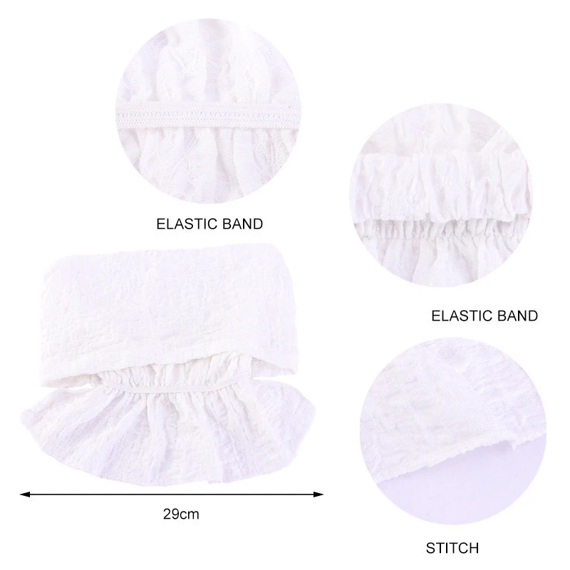 Helisopus новый хлопок Мягкий Рак химиотерапия шляпа для женщин мусульманский