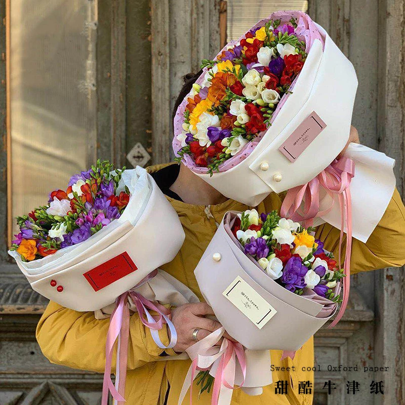 

Бумага для скрапбукинга, 60x60 см, 15 шт.