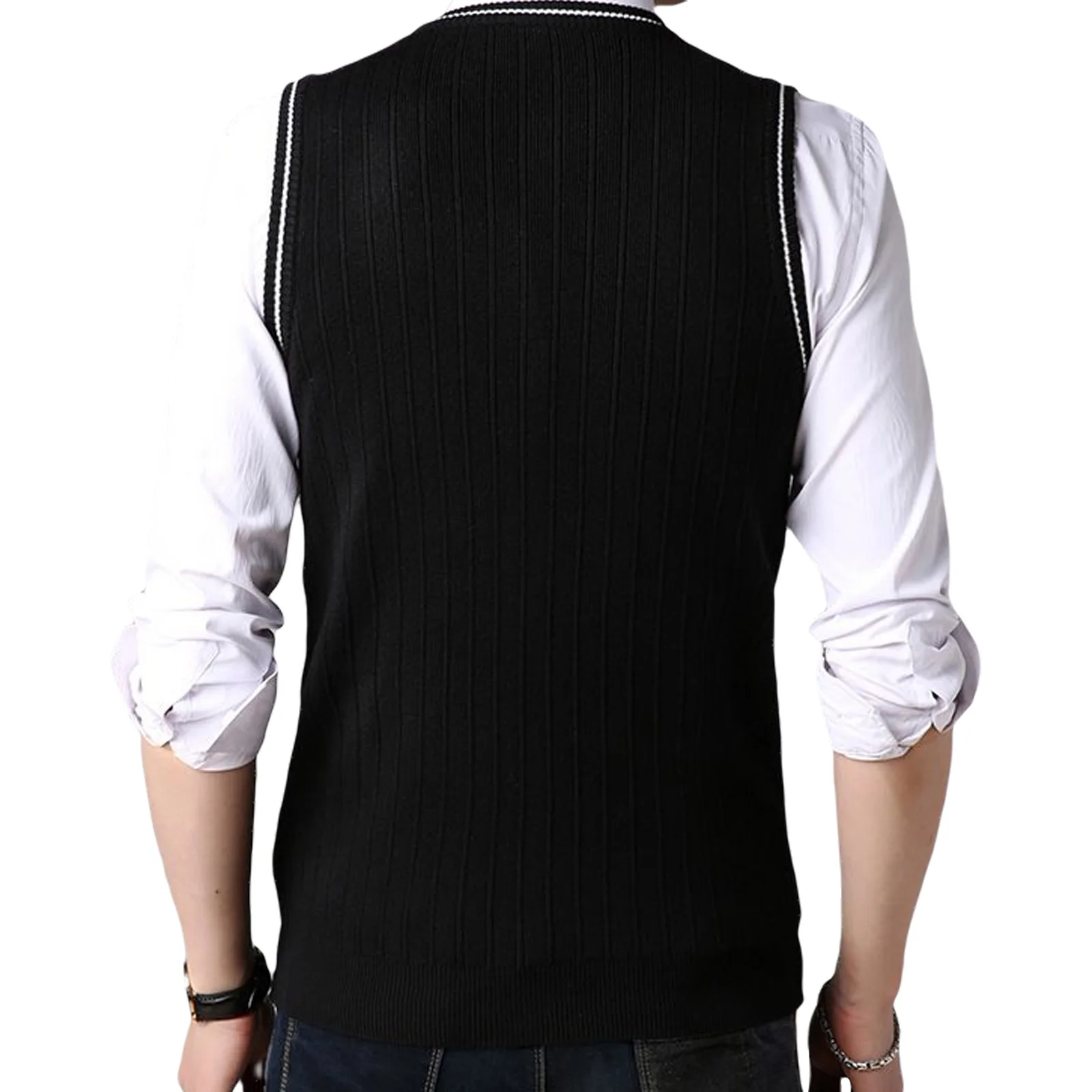 2019 горячая Распродажа Для мужчин с изображением американского флага Смешанный