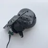 Изображение товара 4