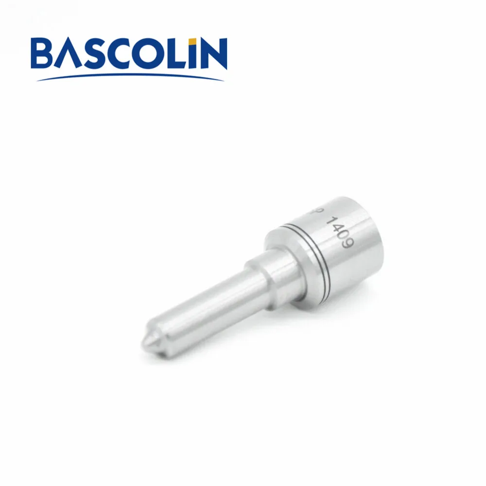 Common Rail топливный дизельный распылитель сопла DLLA158P844 DLLA 158P 844 / 093400 8440 для инжектора