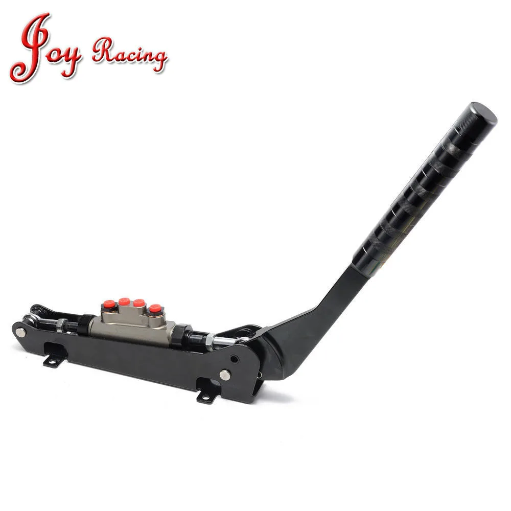 Высококачественный Универсальный тандем двойной насос вертикальный