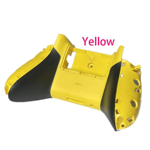 Чехол-накладка для беспроводного геймпада Xbox One Slim, 1708