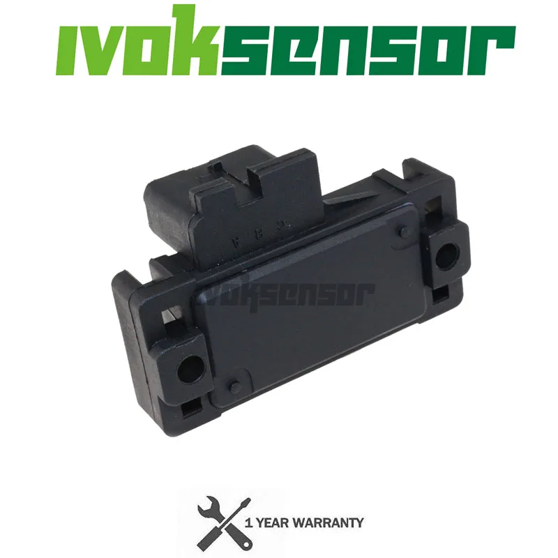 4 бар 12223861 турбо воздухозаборник повышающий датчик давления карта для