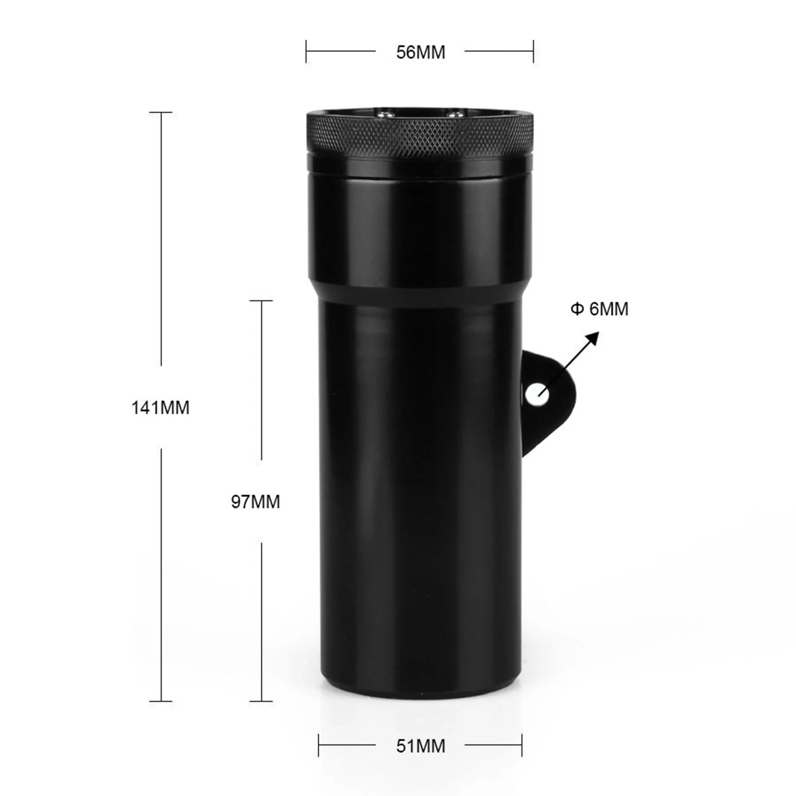Модифицированная система подачи топлива для мотоциклов универсальный