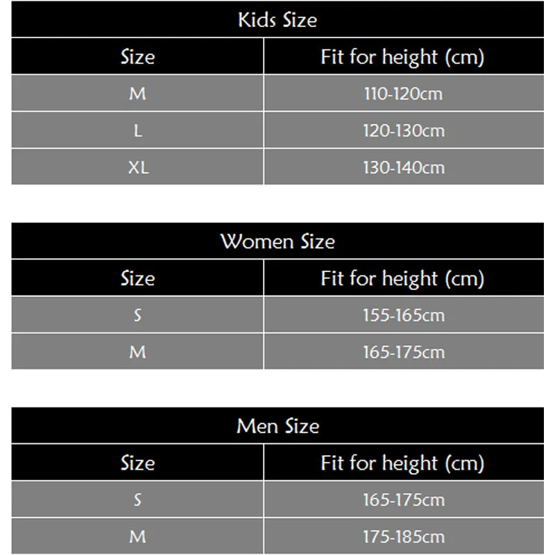 

Halloween Carnival Party Costume Family Scary Demon Devil Skull Skeleton Costumes Jumpsuit For Men Women Kids Boy Girl