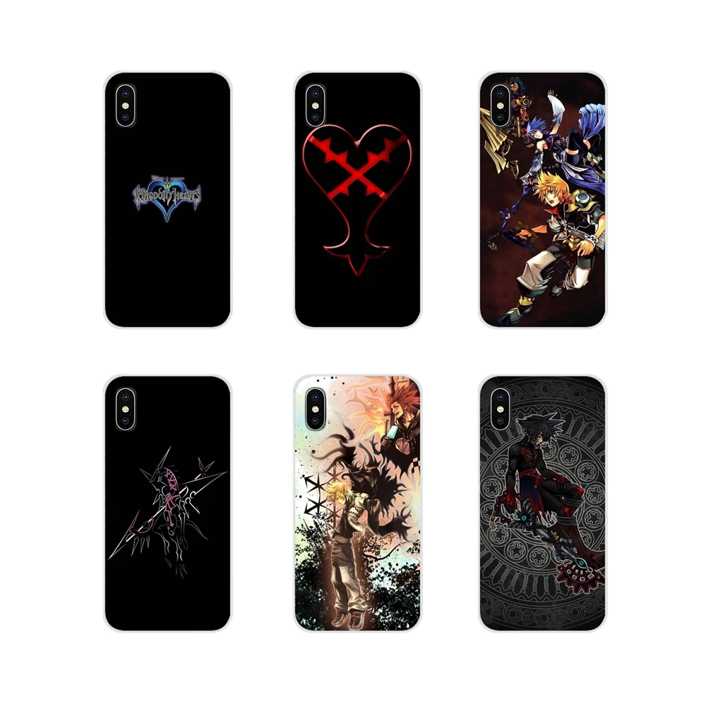 Силиконовый чехол для Huawei G7 G8 P7 P8 P9 P10 P20 P30 Lite Mini Pro P Smart Plus 2017 2018 2019|Бамперы| |