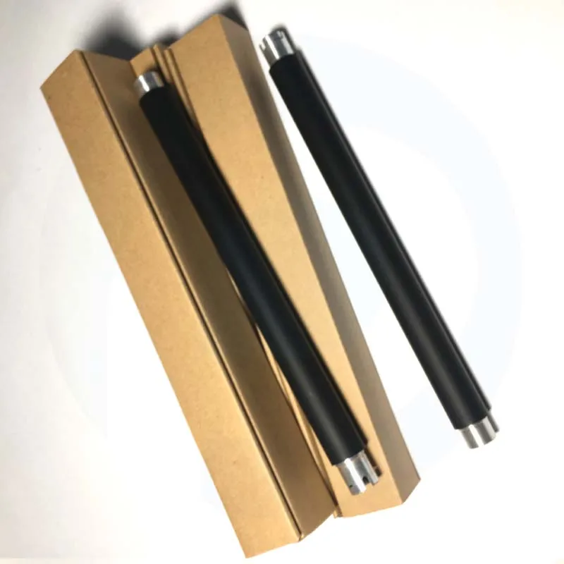 Оригинальный новый для Brother HL3140 HL3170 MFC9130 MFC9330 MFC9340 HL3150 3140 3150 9130 9340 верхний фьюзерный