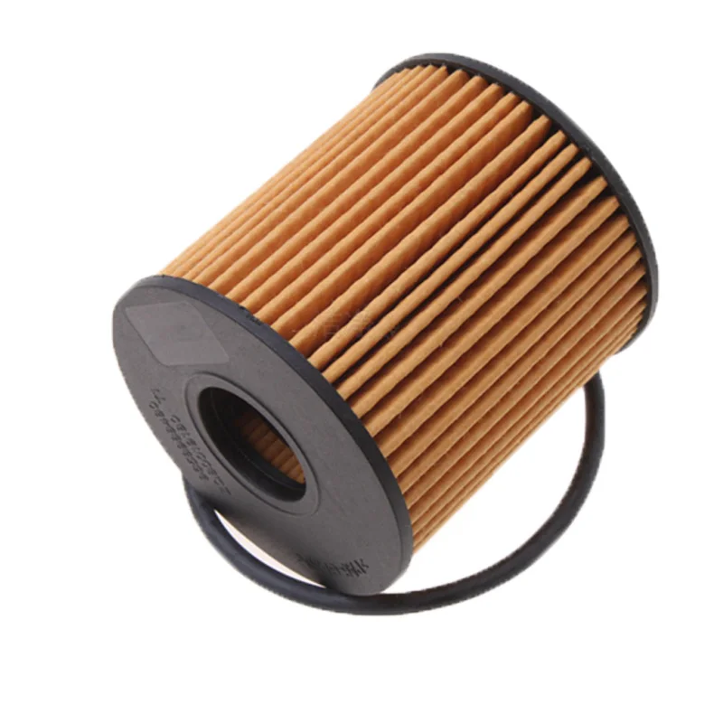

Air Filter Cabin Filter Oil Filter 3pcs Car Filters 2013-2016 Peugeot 3008 2.0L
