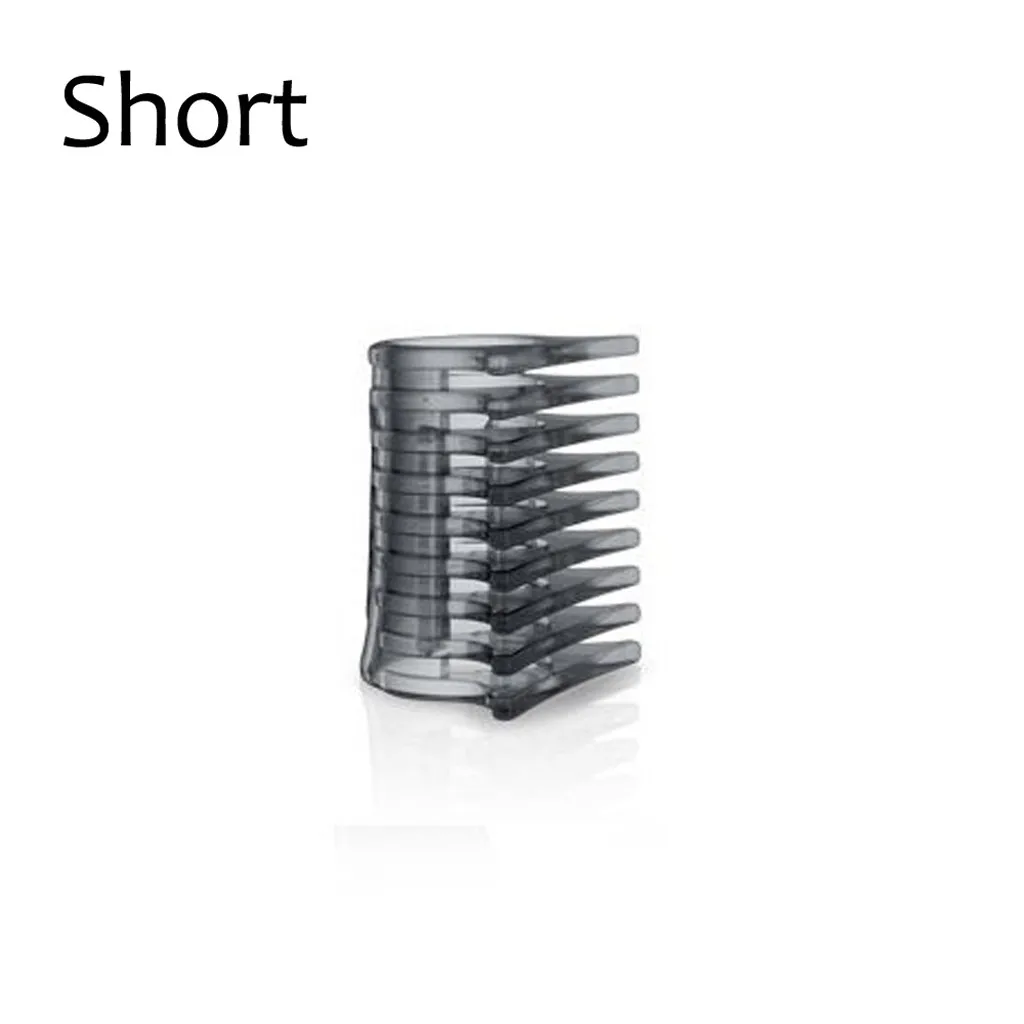 Для Обрезка волос в носу 5100 запасные части для ушей бровей шеи бакенбарды Philips