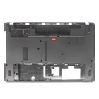 Новый нижний чехол для Gateway NV56 NV57 NE56 NB51E NV57H NE51B NE56R NV55S, базовый чехол для ноутбука AP0HJ000A00 AP0NN000100