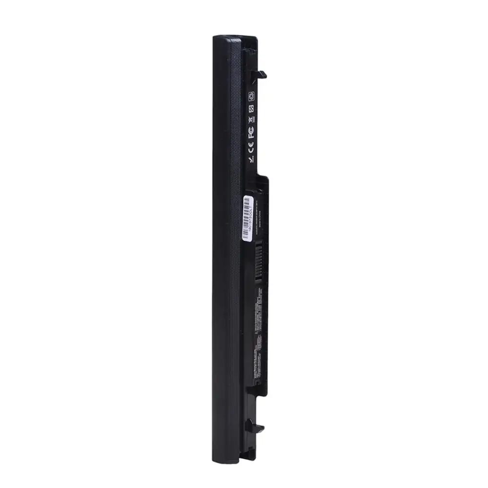 38WH Аккумулятор для ноутбука Asus A31-K56 A32-K56 A41-K56 A42-K56 серии A56 A46 K56 K56C K56CA K56CM K46 K46C K46CA K46CM