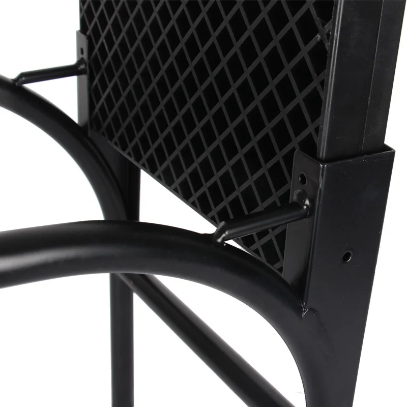 Резиновая опорная рама для мотора лодки подвесная монтажная надувной штурмовая