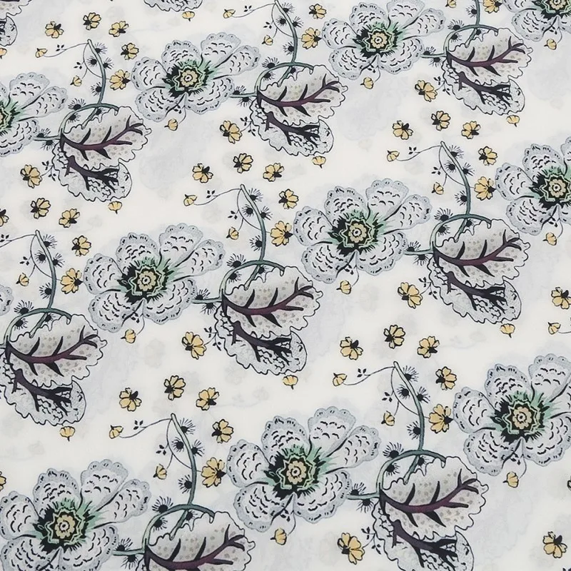 

Women's Sleep & Lounge