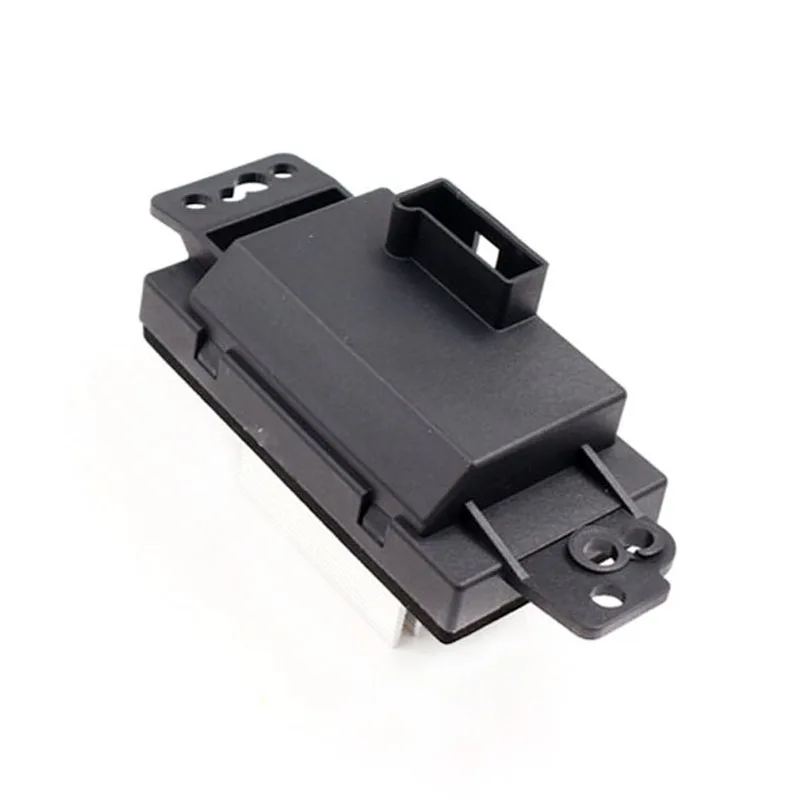 Для Шевроле нагреватель вентилятора резистор двигателя воздуходувки 1581727 15827470