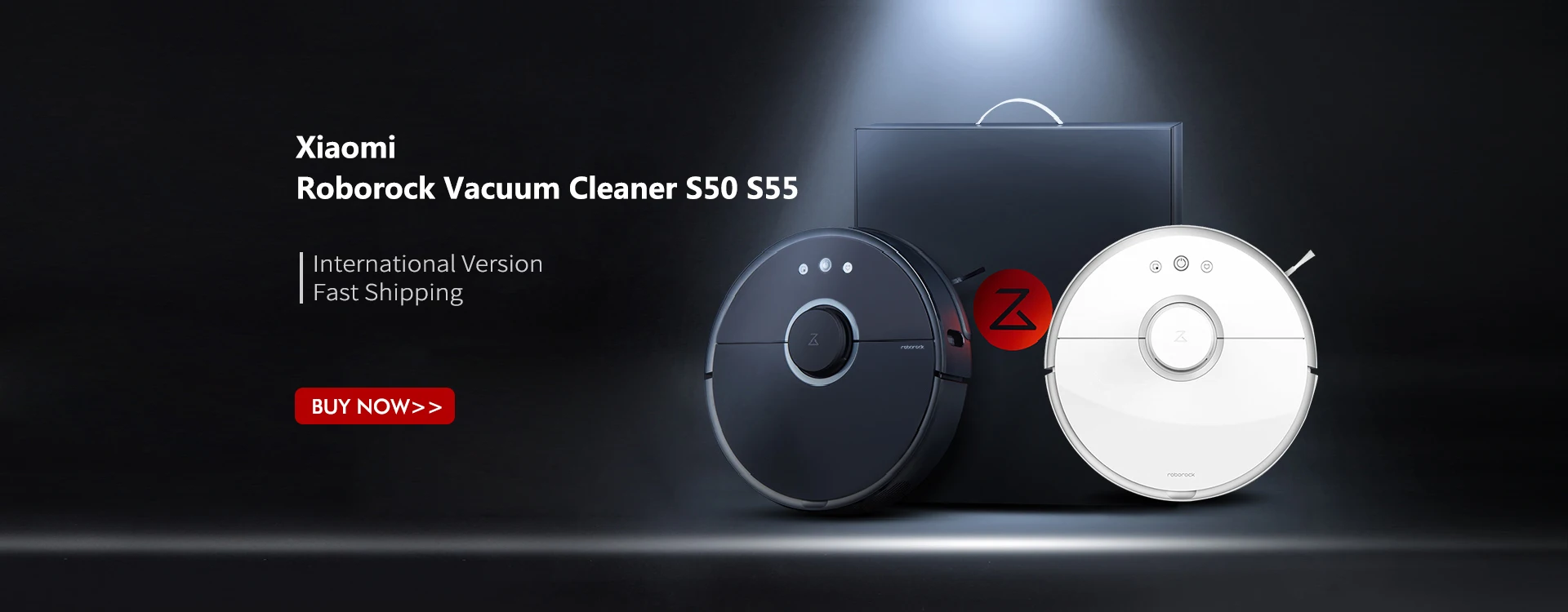 Xiaomi Mijia 1C пылесос ручной беспроводной палка пылесос портативная, для ковра пылеуловитель Циклон всасывания автомобиля