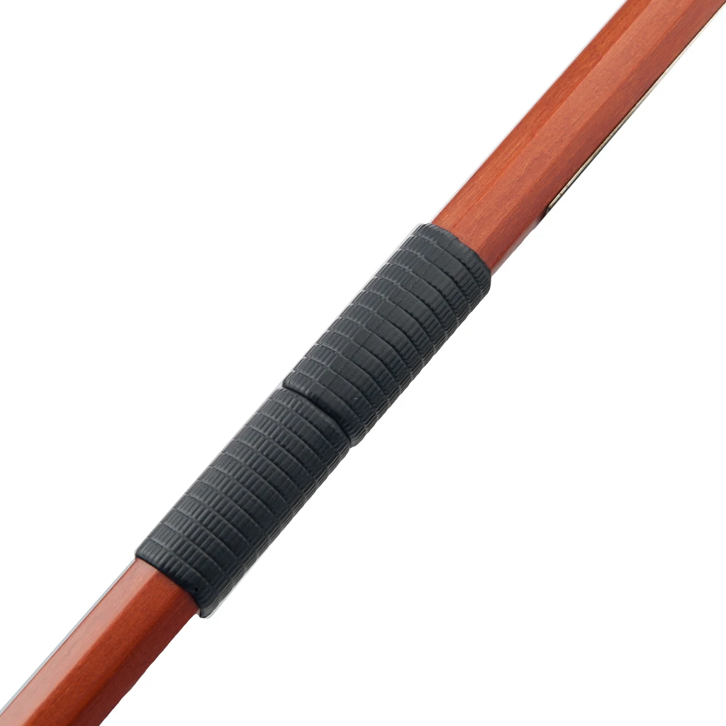 Новый монгольский Морин хуур/матуцинь/конский лук из парусины венге лягушка