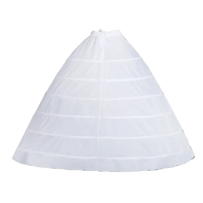

Skirts