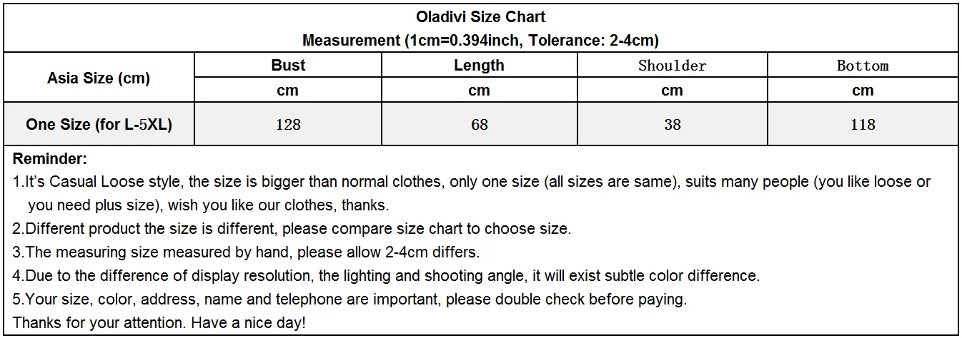 

Oladivi Oversized Women Vest Sweater Ladies Sleeveless Knitted Pullover Autumn New Casual Knitting Tops Female Tank Knitwear 5XL