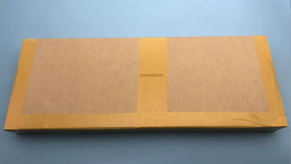 Оригинальная новая Русская клавиатура для ноутбука ASUS K53E K53SC K53SD K53SJ K53SK K53SM K53SV A53SM |