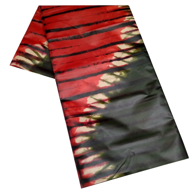 Базен riche getzner африканская ткань robe soireue нигерийская морская парча ткани tissu Африканский кружевной Материал 5 ярдов/партия
