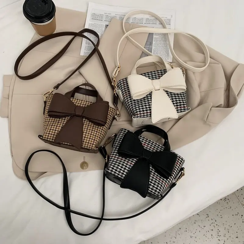 

Fashion Crossbody Bags For Women 2020 Travel Handbag Simple Shoulder Messenger Bag Ladies Cross Body Bag Sac A Main Femme