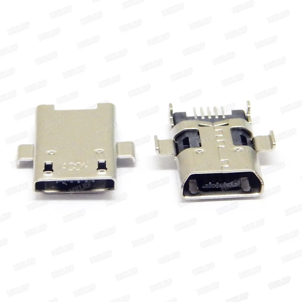 2 шт ASUS ZenPad 10 порт зарядки micro usb разъем P023 Z380C P022 8 0 Z300CG Z300CL | Компьютеры и офис
