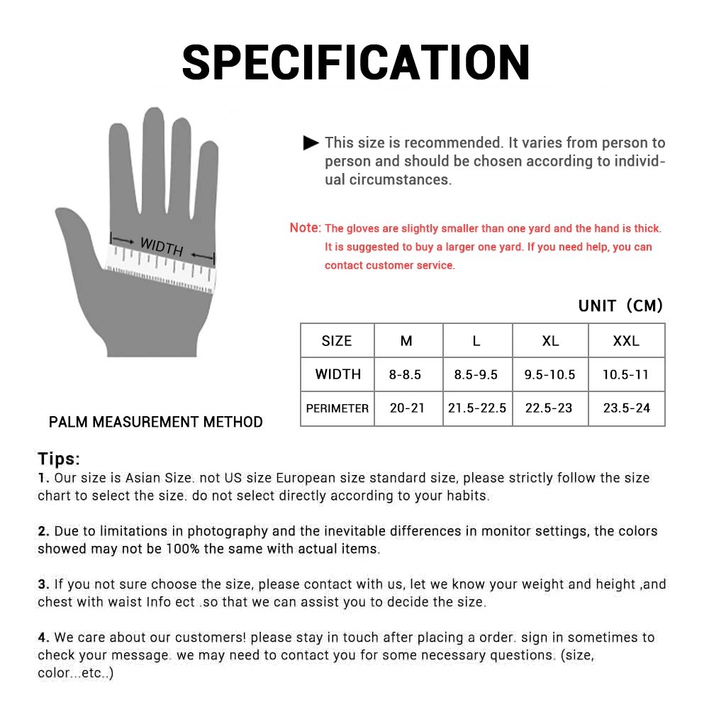 

DUHAN Heated Motorcycle Gloves Waterproof Guantes Moto Heating Moto Gloves With Battery Powered Motorbike Racing Riding Gloves