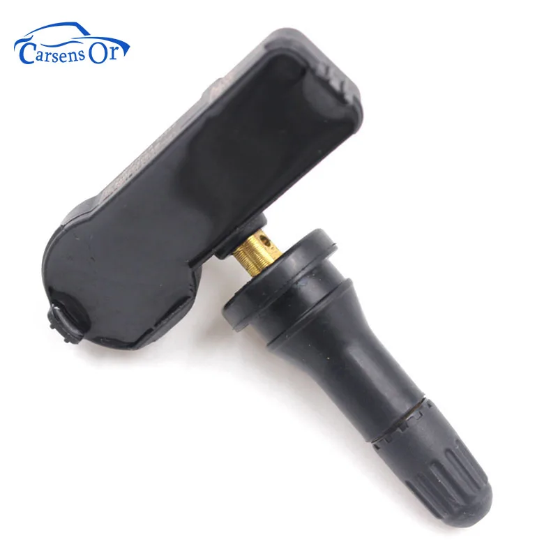 56029398AB для 2010 2011 2012 2013 2014 2015 JEEP GRAND CHEROKEE 433 МГц датчик давления в шинах TPMS - купить по