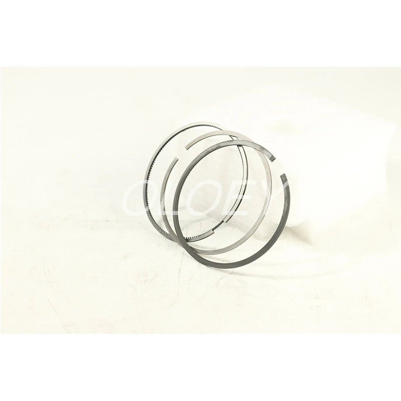 

Piston ring 078198151E for Audi A4 S4 Avant quattro A6 A6L C5 2000 2001 2002 2003 2004 2005