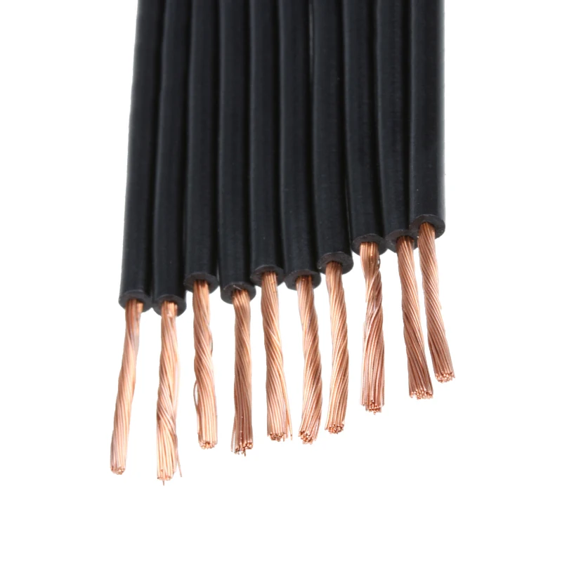 Нагреватель ремень безопасности и соединитель жгута ткацкого станка моторный