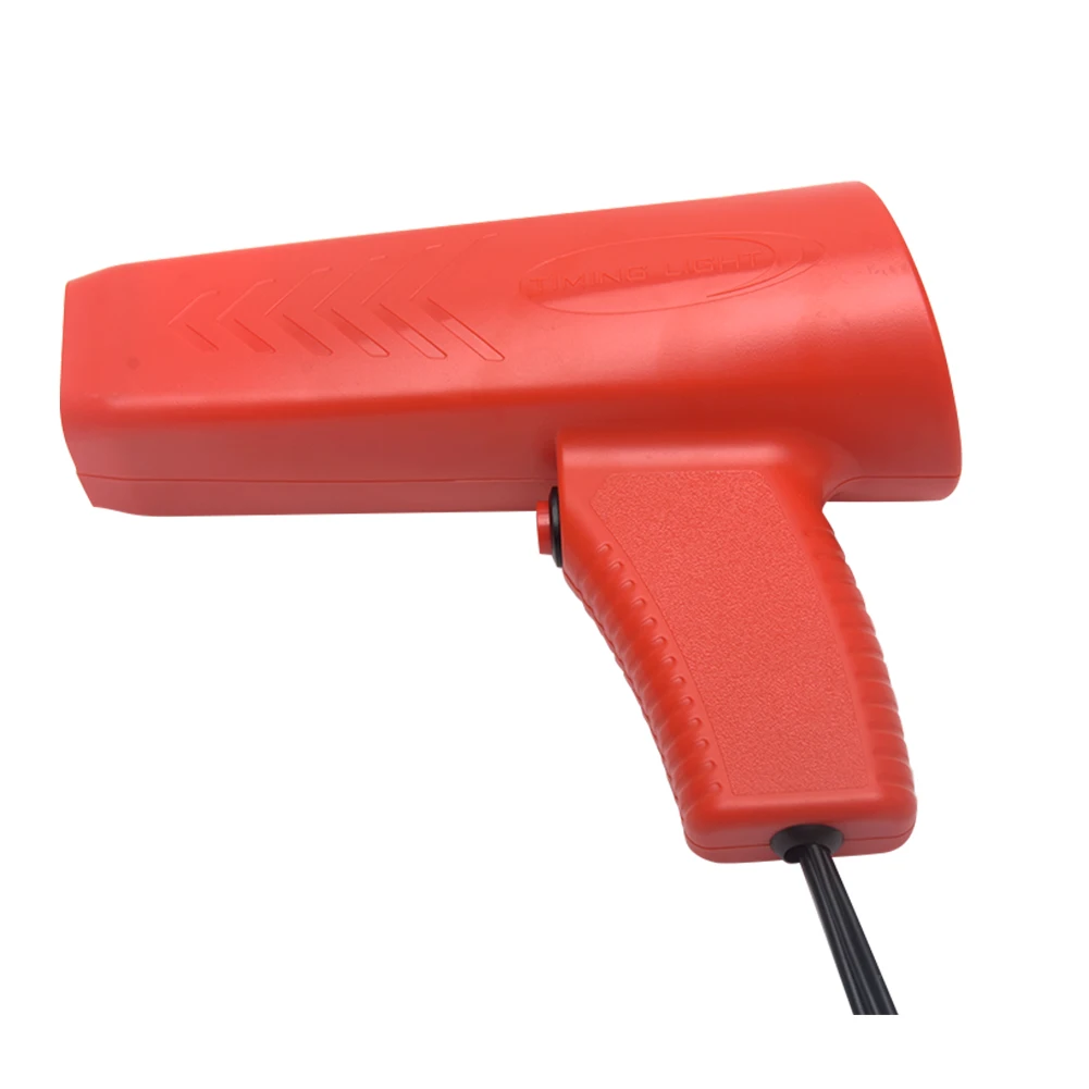 

Diagnostic Marine Measuring Ignition Coil Timing Light Car Engine Repair Tool Testers Detector Vehicle Feeler Gauge Lawnmower