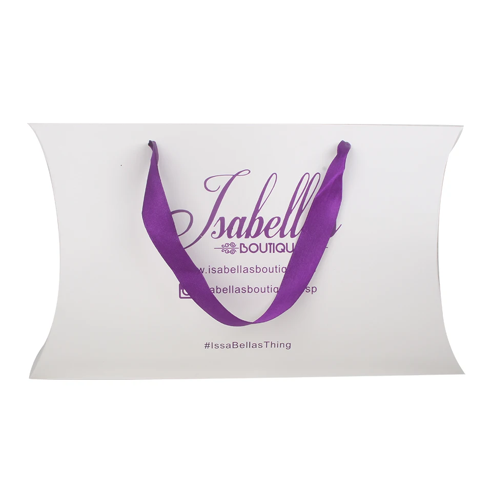 Индивидуальные роскошные женские пучки из натуральных человеческих волос для